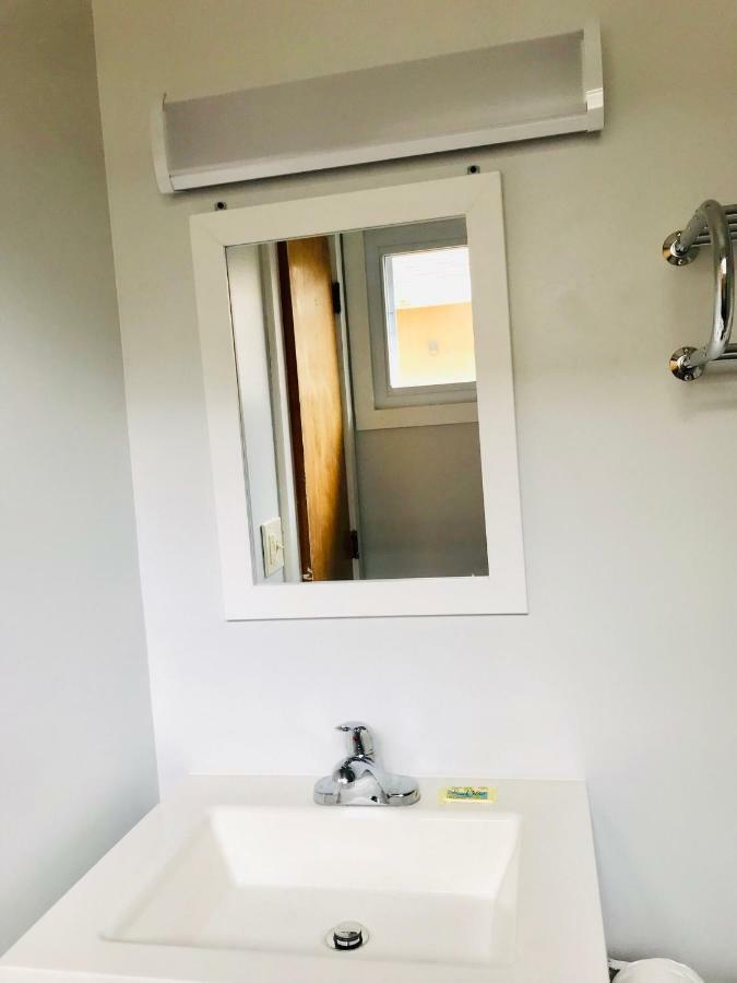 Legacy Inn & Suites Of Lake George Buitenkant foto